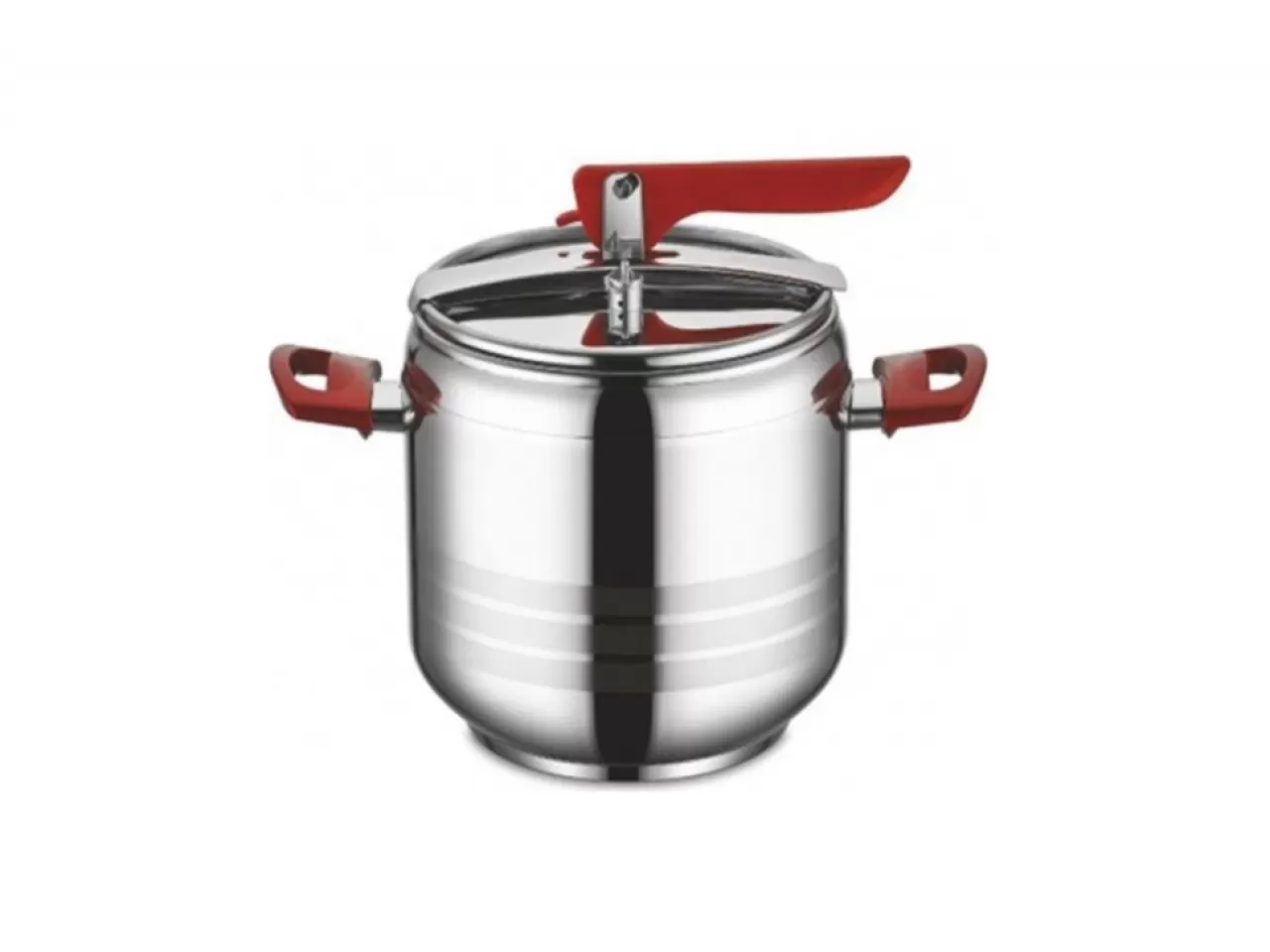 Bonera Berlin Düdüklü Tencere