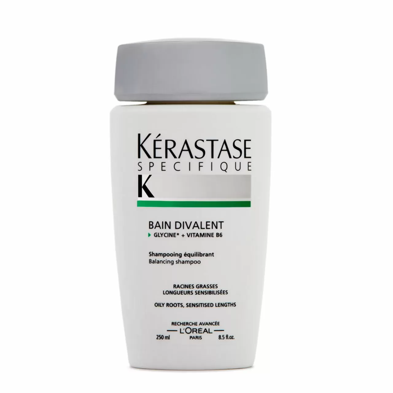Kérastase Specifique Bain