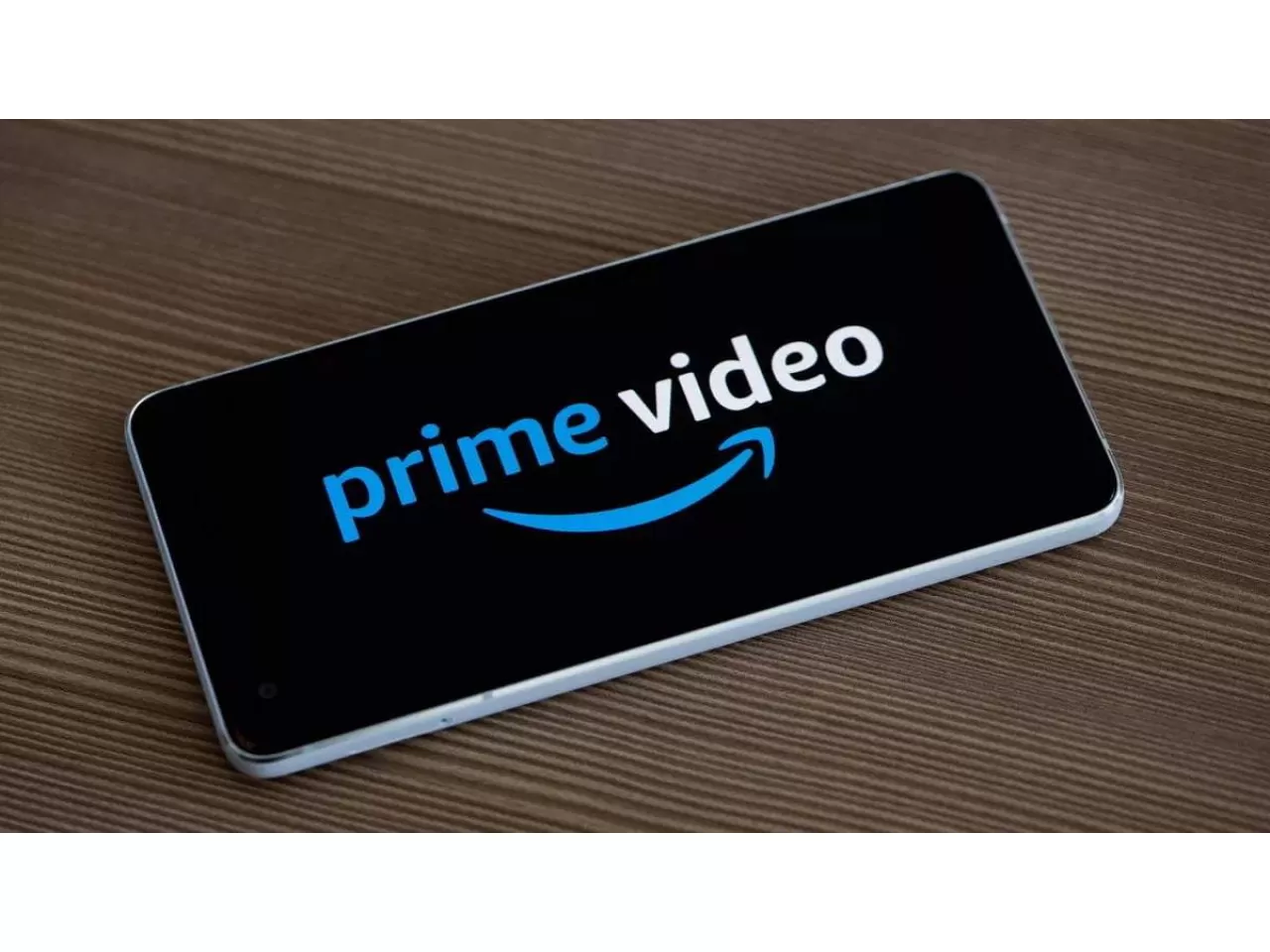 Amazon Prime Video Nasıl Kullanılır?