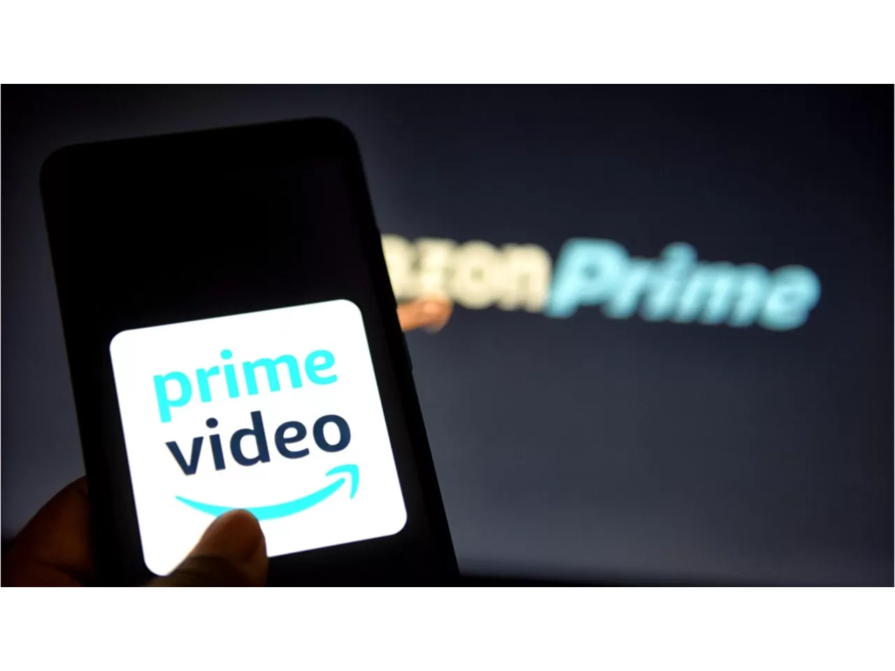 Amazon full. Amazon Prime видео. Amazon Prime 35. Amazon Prime subscription Price raised by £1 a month..