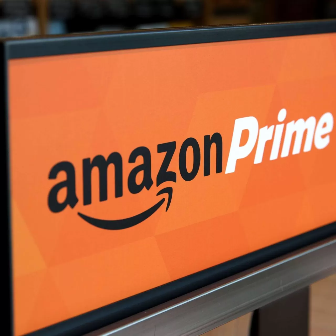 Amazon Prime Avantajları Nelerdir?