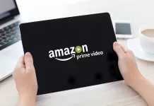 Amazon Prime Özellikleri, Avantajları ve Fiyatlar