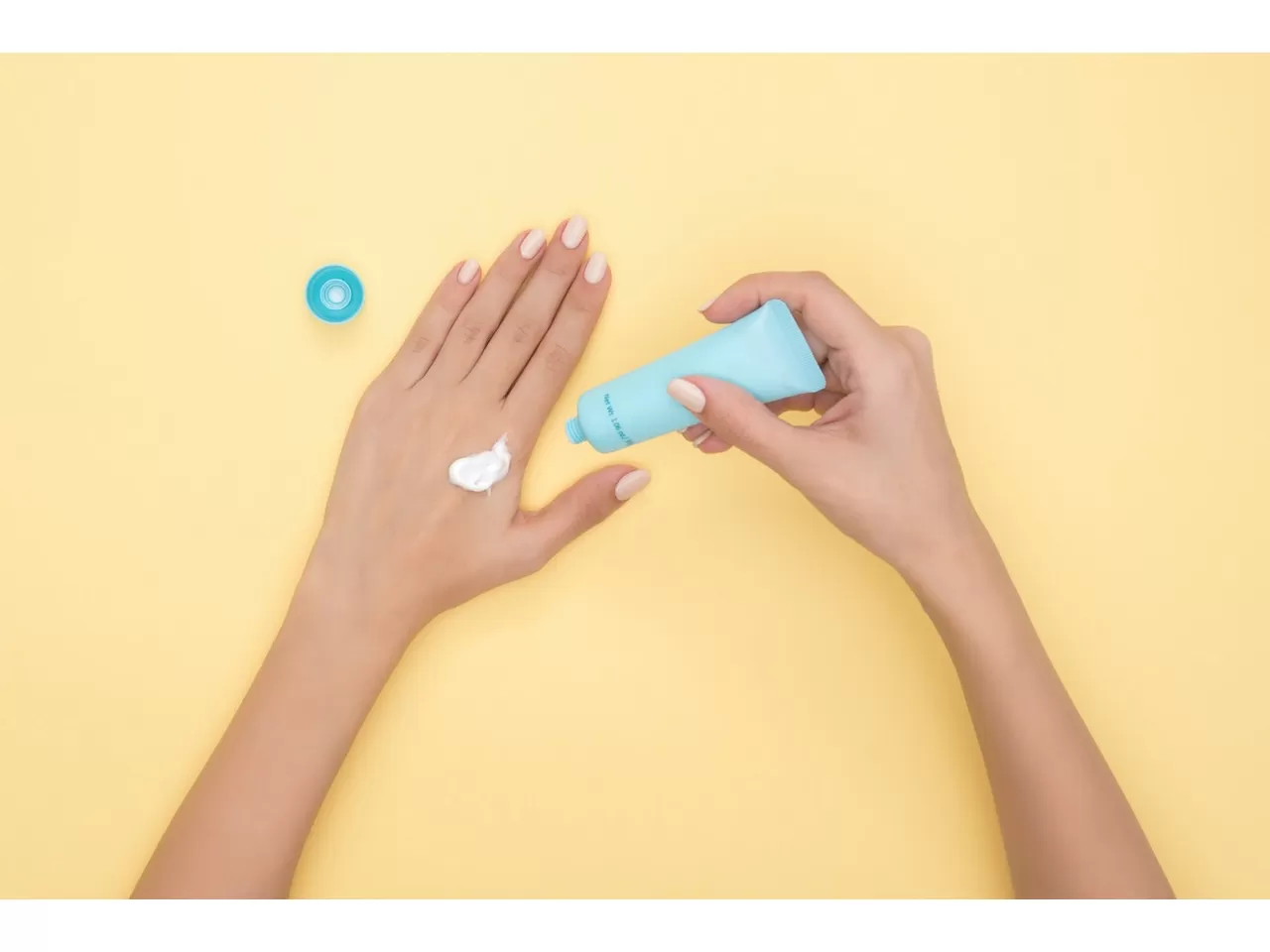 Kapak Açım Simgesi Nedir