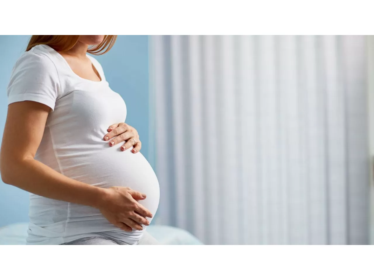 Hamilelikte Oluşan Çatlakların Anlamı ve Özelliği Nedir?