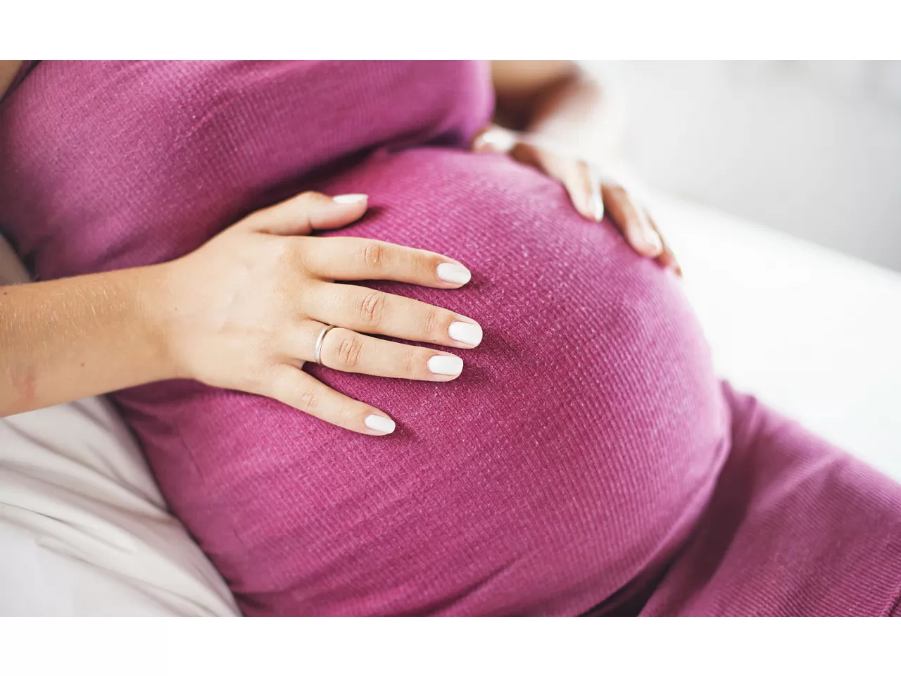 Hamilelik Çatlakları Önlenebilir mi