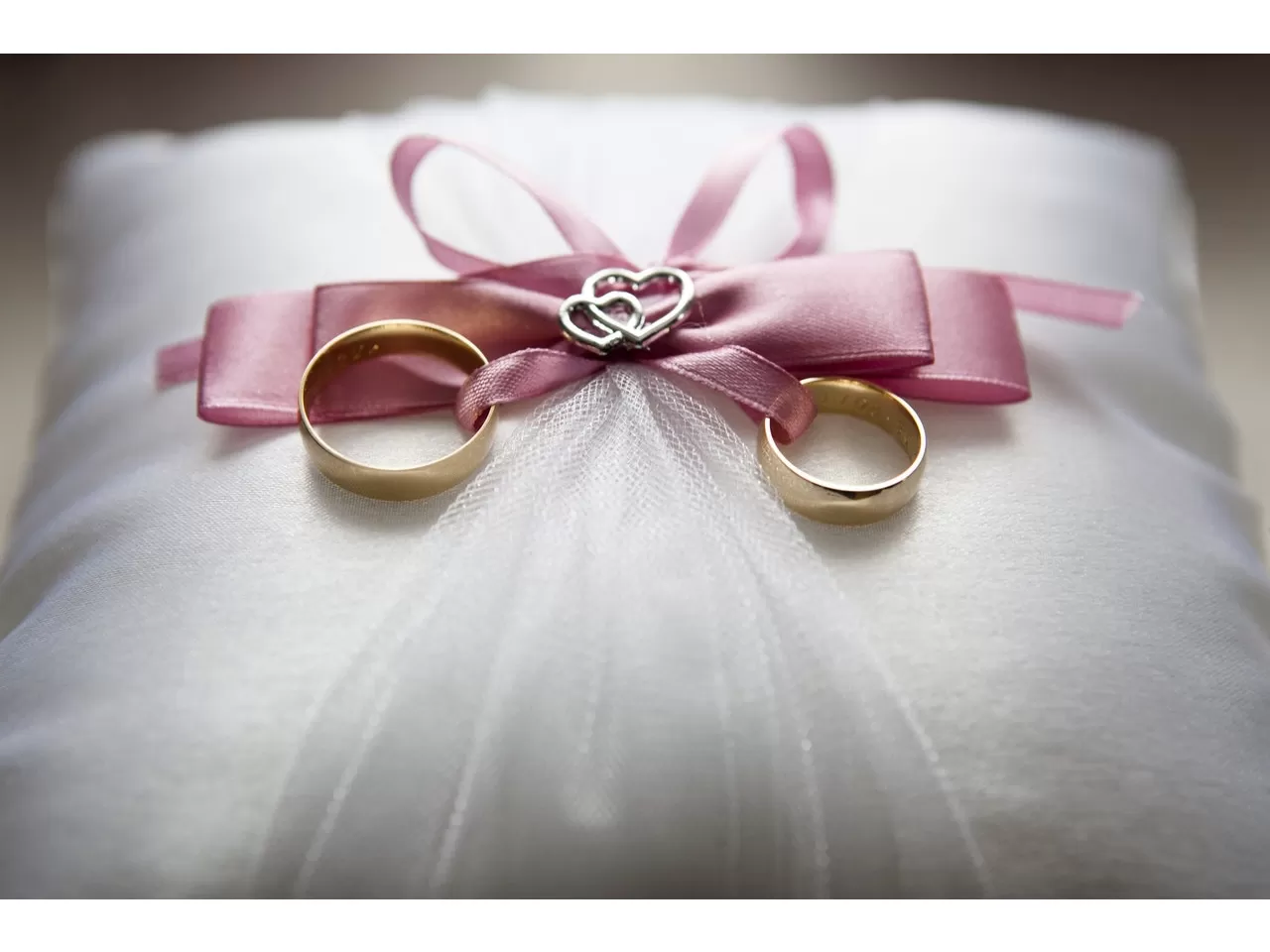 Düğün Haricinde Yapılması Gereken Evlilik Masrafları Nelerdir?