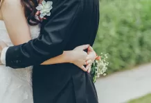 Evlilik Maliyeti 2022 Ne Kadar? Ortalama Güncel Düğün Masrafları