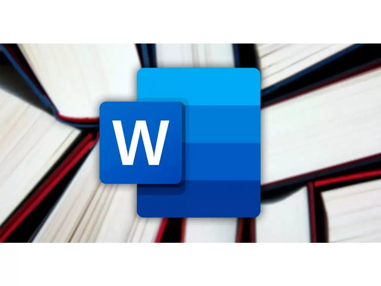 Belirli Bölümler Word’de Farklı Dile Nasıl Çevrilir?