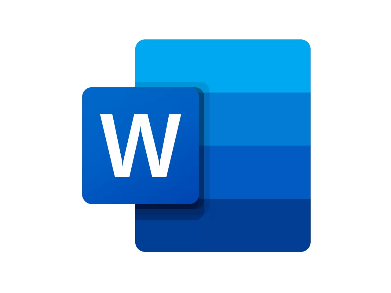 Belgenin Tamamı Word’de Farklı Dile Nasıl Çevrilir?