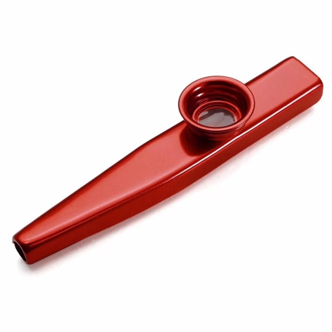 Kazoo