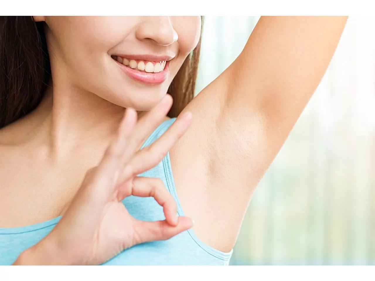 Ciltteki Kararmalar Nasıl Engellenebilir?