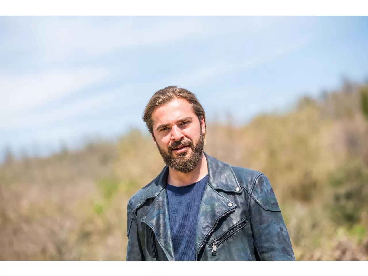 Engin Altan Düzyatan