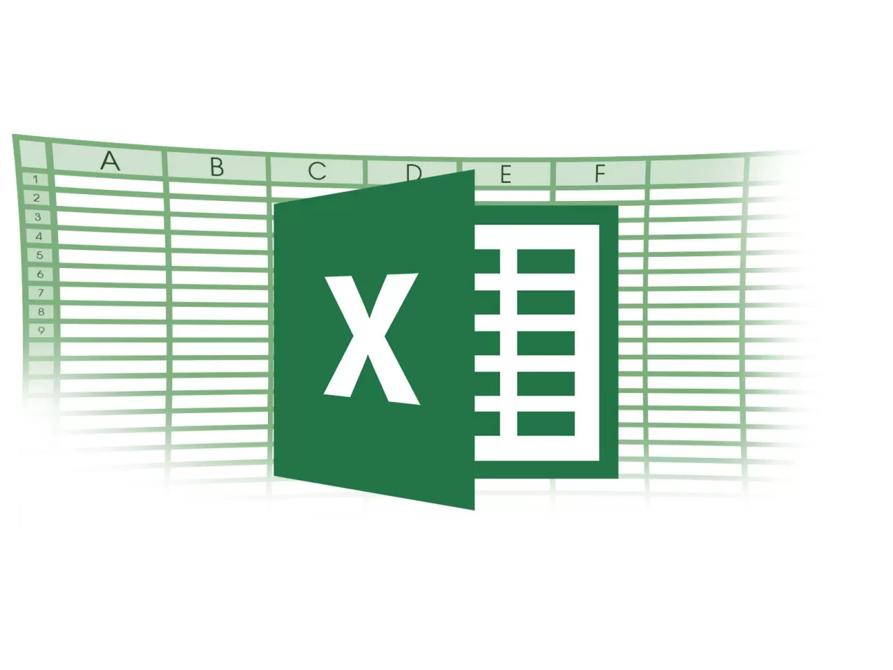 Excel Nasıl Boş Sayfa Olarak Başlatılır?