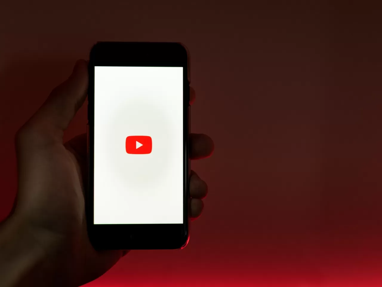 Youtube İzleme Geçmişi Silme Yöntemleri