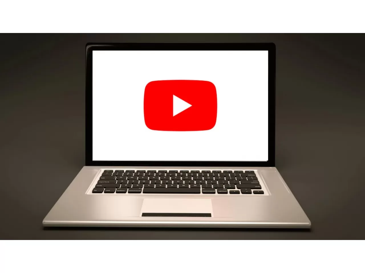 YouTube İzleme ve Arama Geçmişi Bilgisayardan Nasıl Silinir?