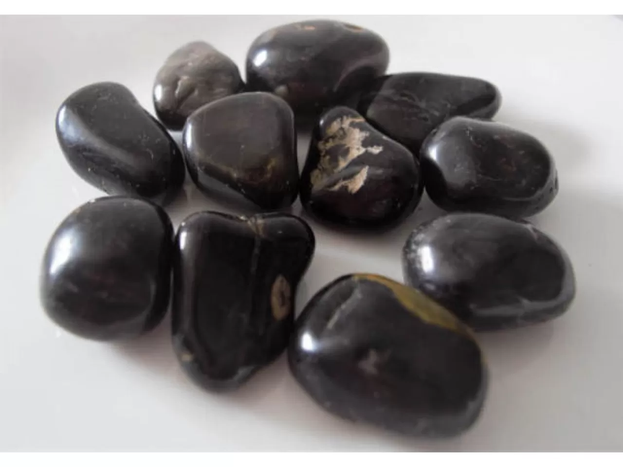 Oniks Taşının Faydaları Nelerdir?