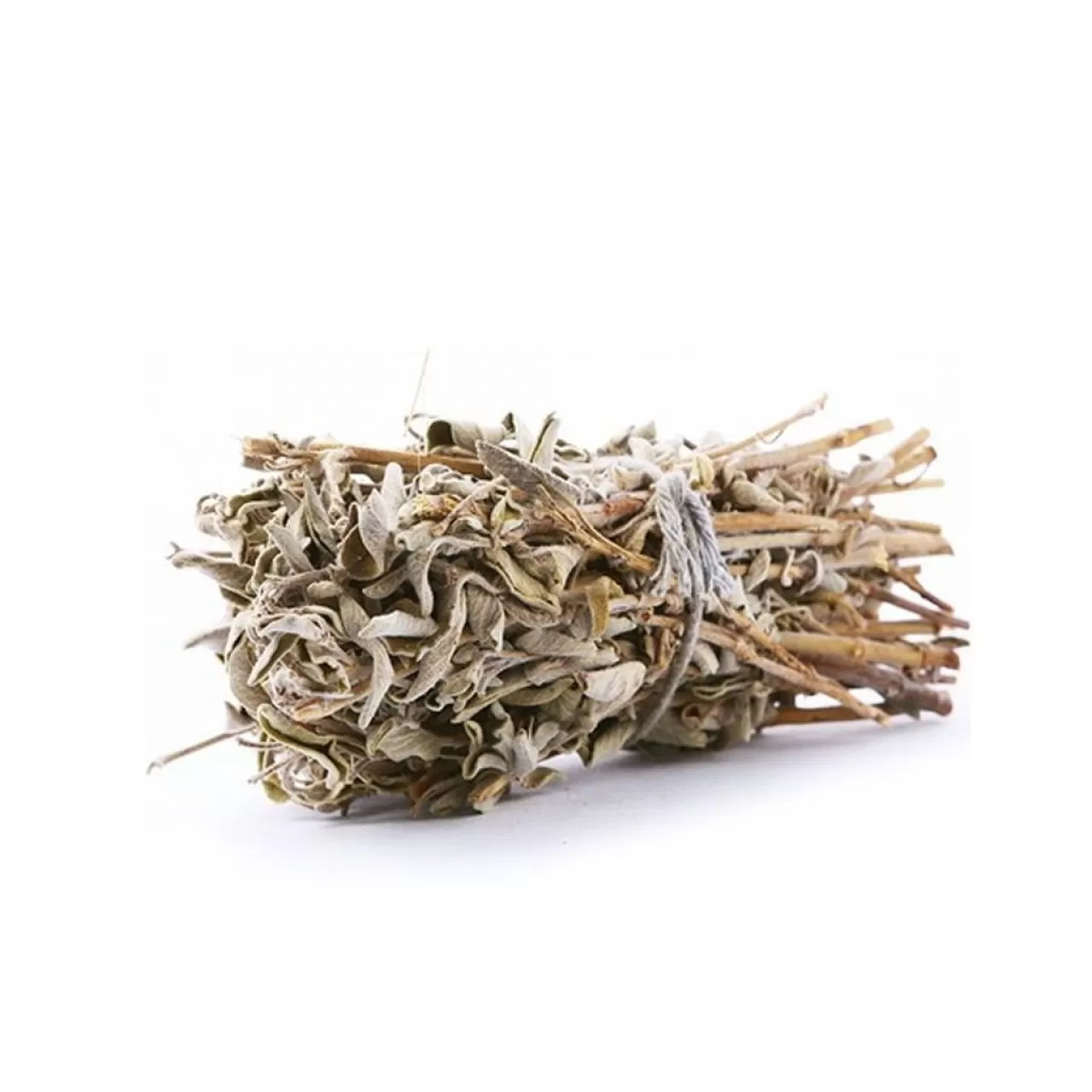 Demet Tütsü Nedir?