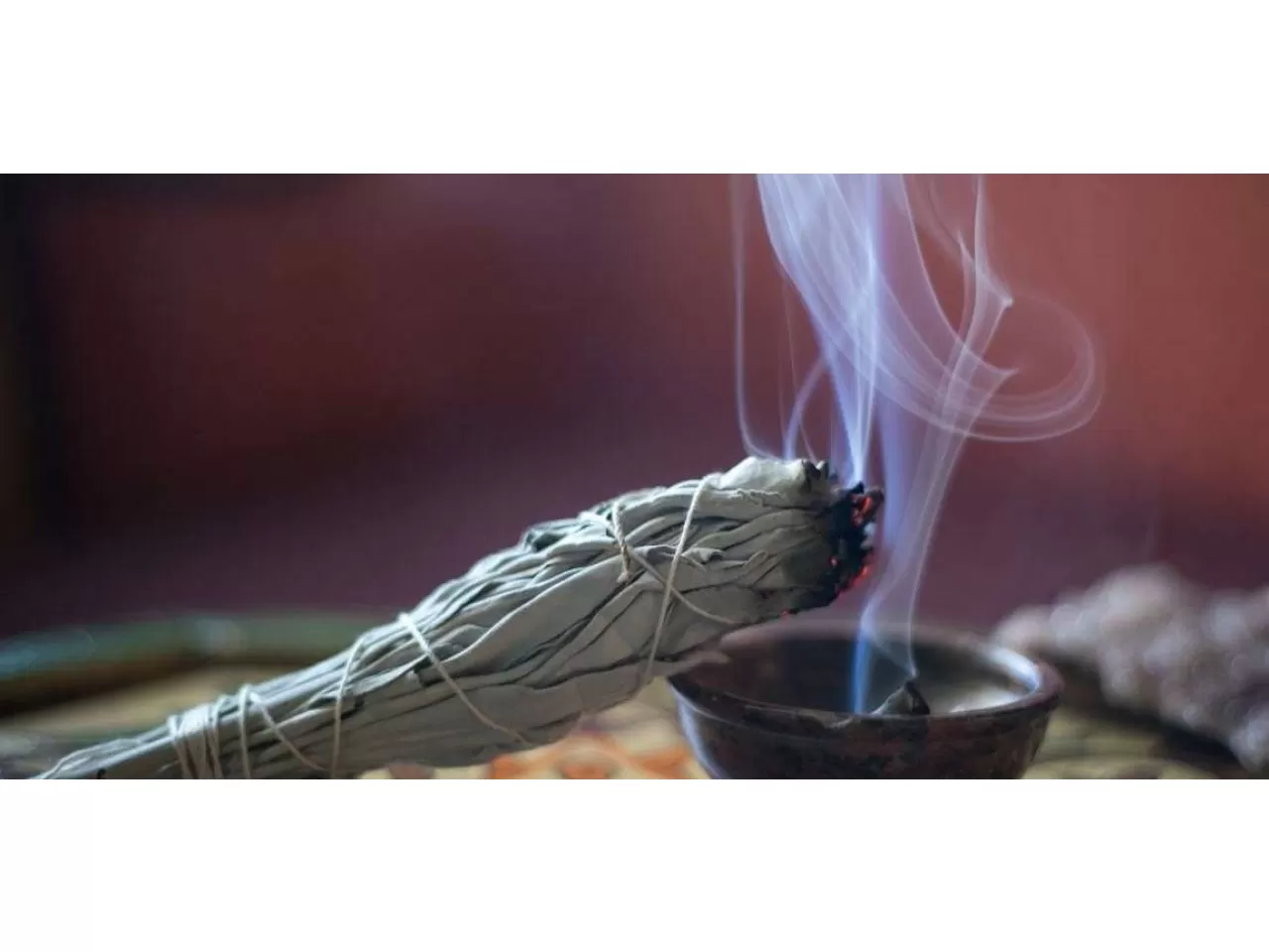 Demet Tütsünün Faydaları Nelerdir?