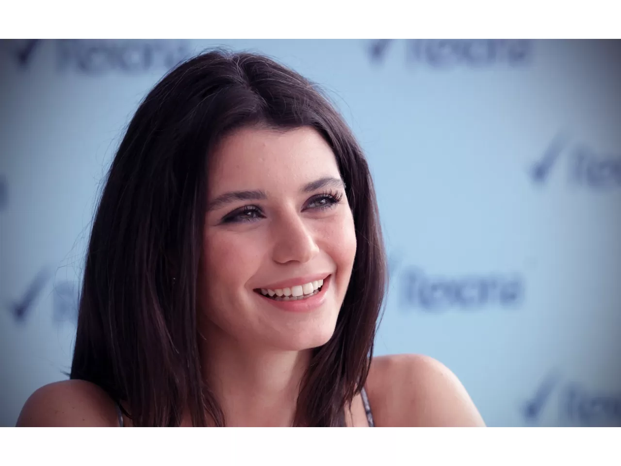 Beren Saat