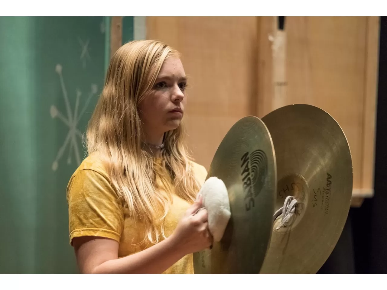 Sekizinci Sınıf (Eighth Grade)