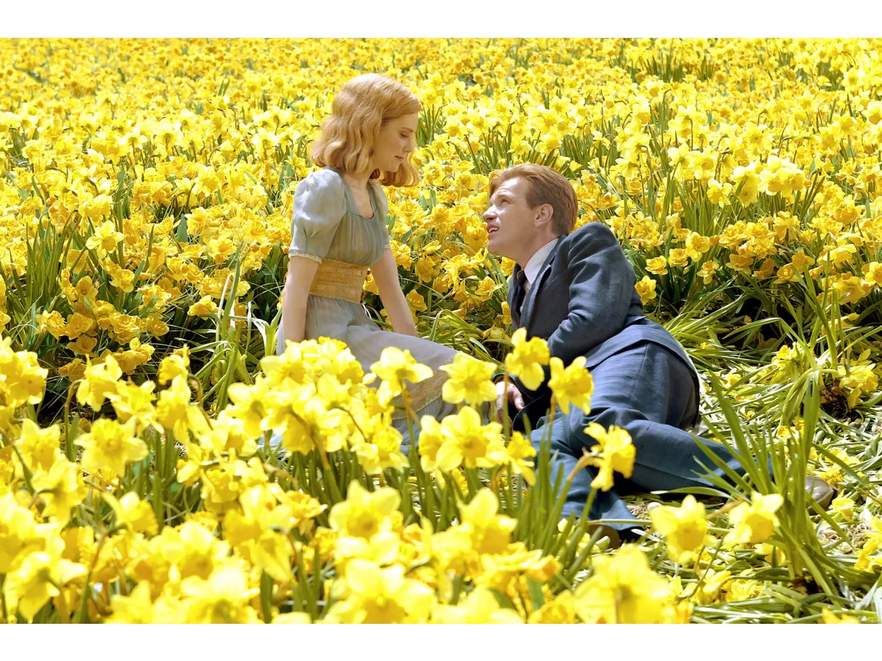 Büyük Balık (Big Fish)