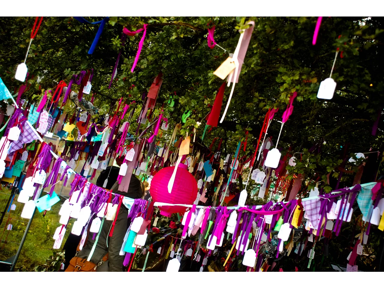 Hıdrellez'de Dilek Nasıl Dilenir?