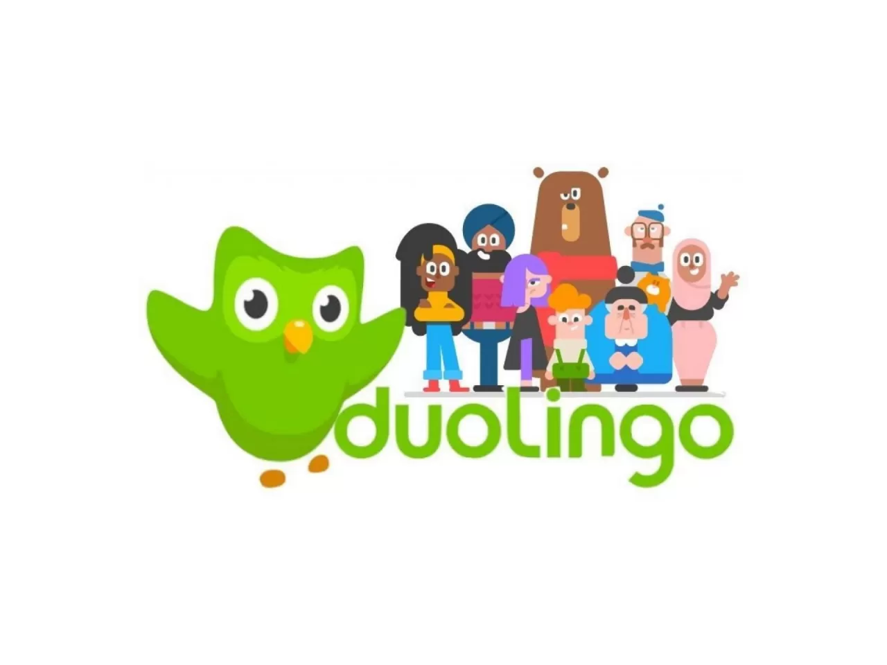 Duolingo