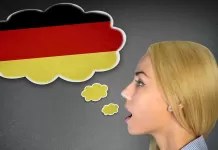 Almanca Öğrenme Uygulamaları - Almanca Öğreten En İyi 12 Mobil Uygulama