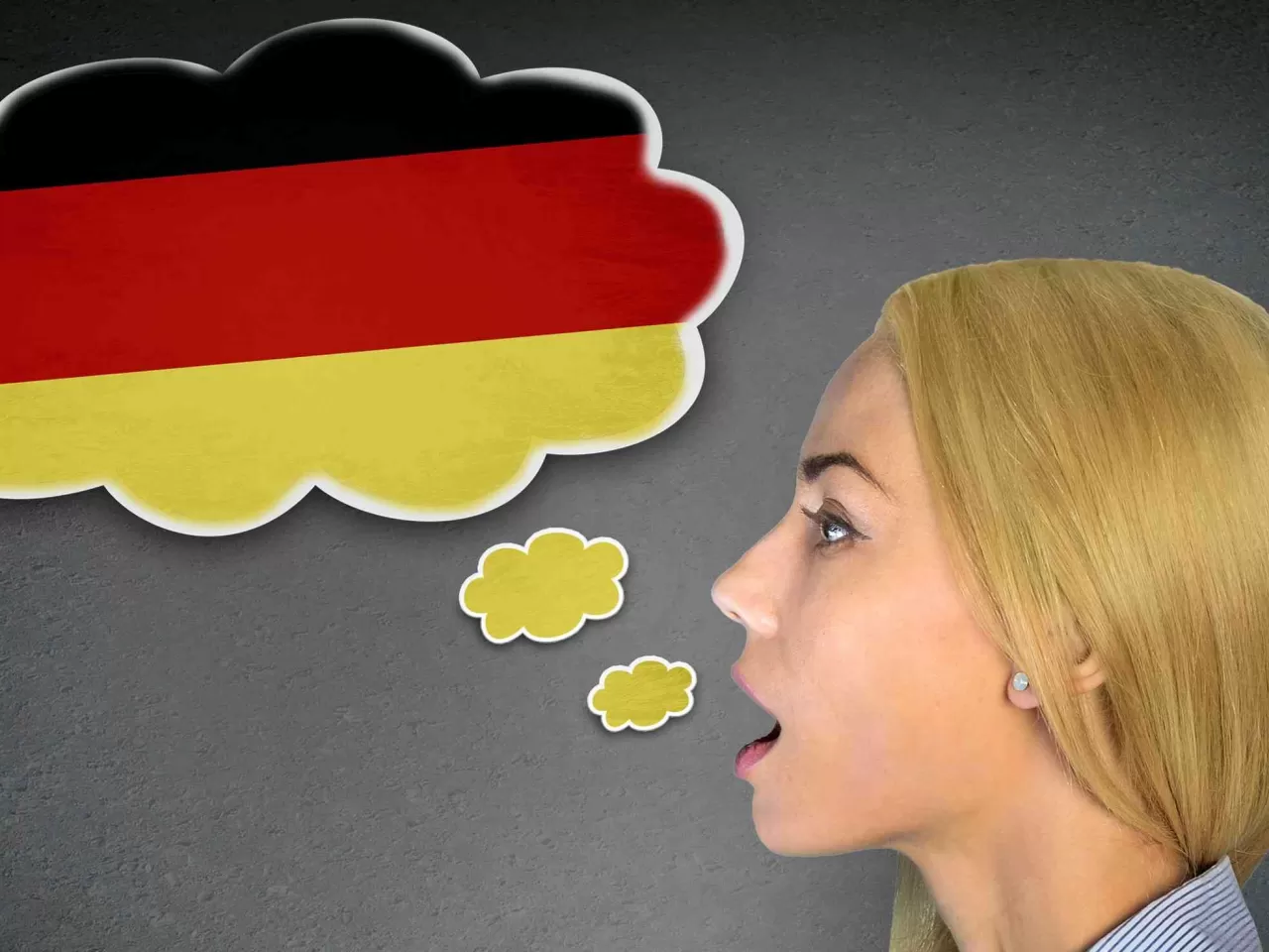 Almanca Öğrenme Uygulamaları - Almanca Öğreten En İyi 12 Mobil Uygulama