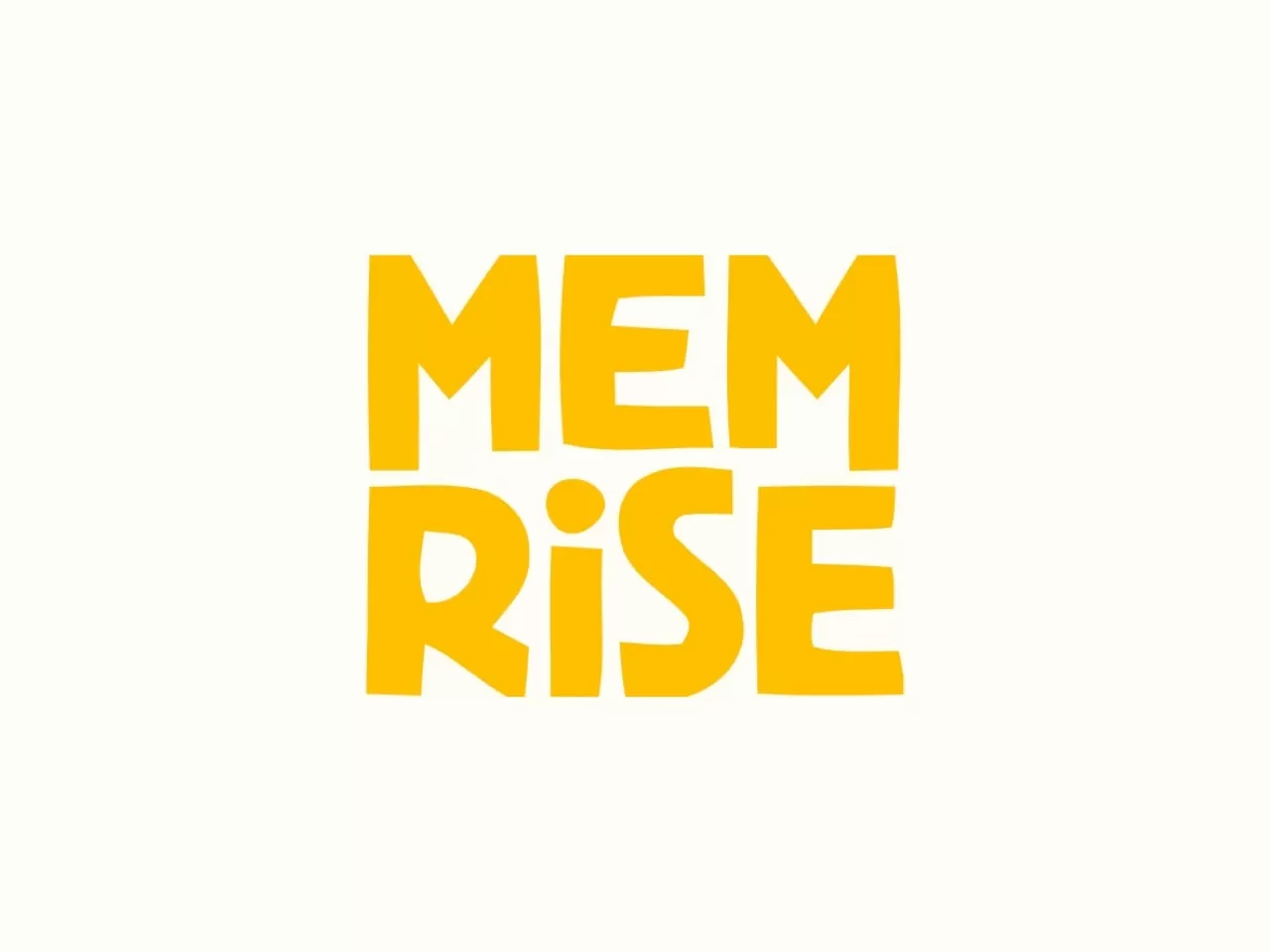 Memrise