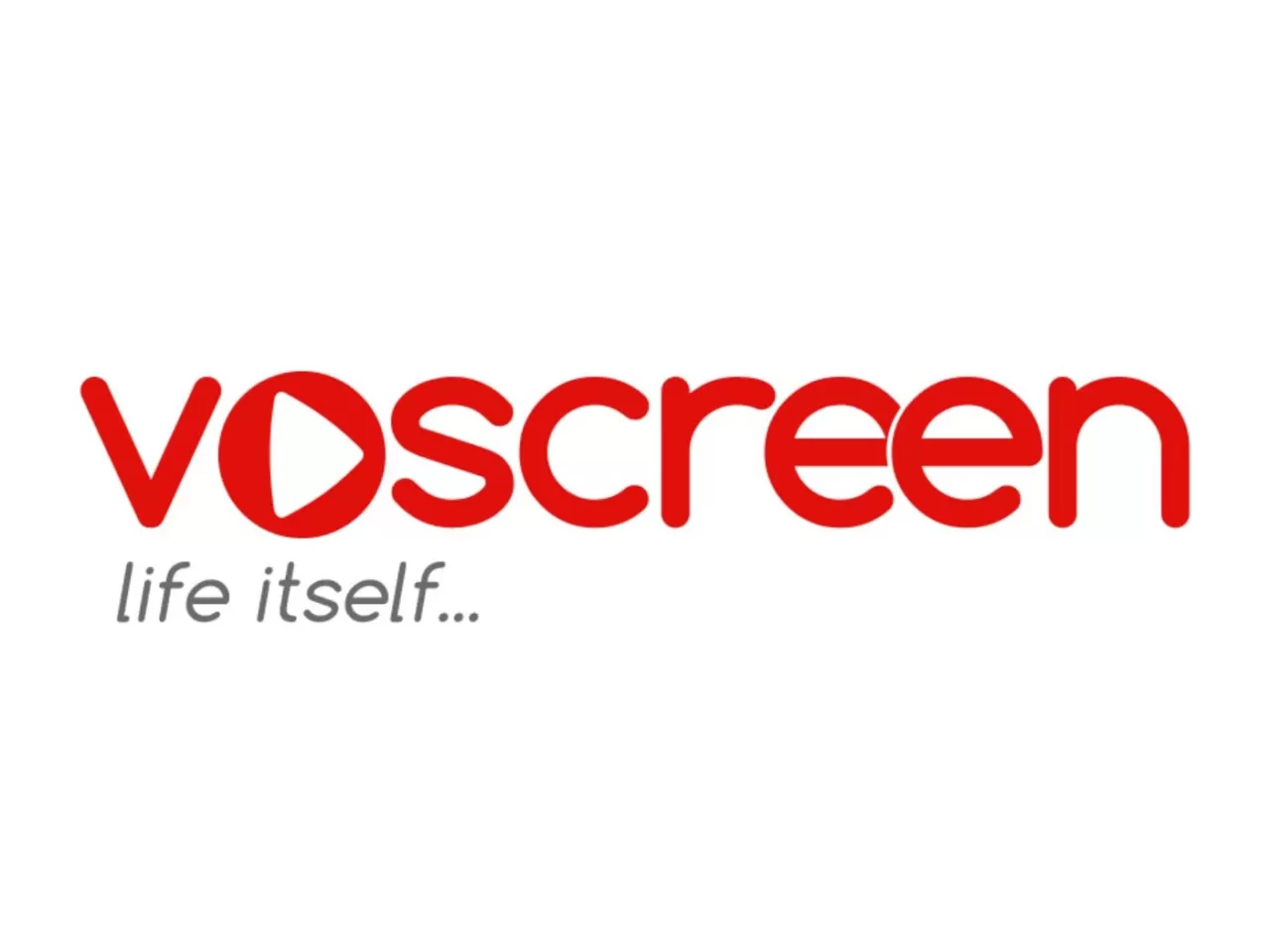 Voscreen