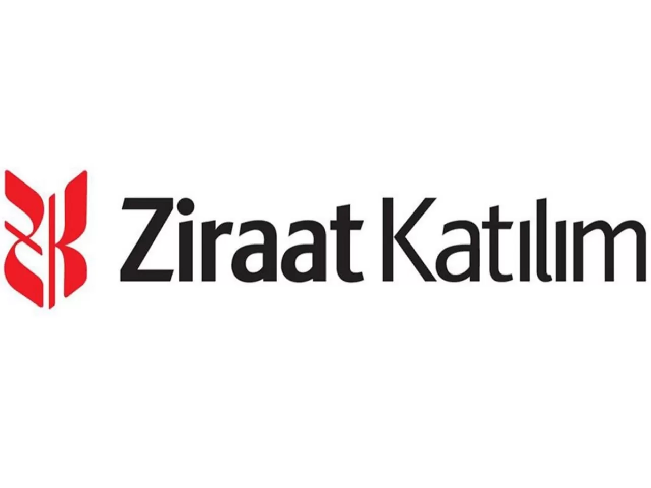 Ziraat Katılım