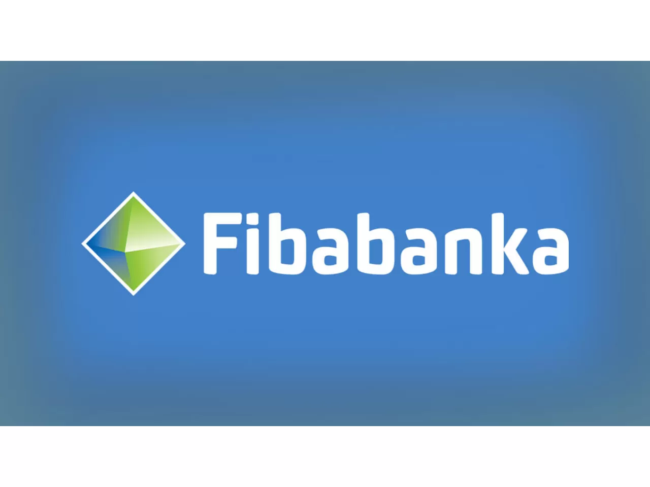 Fibabanka