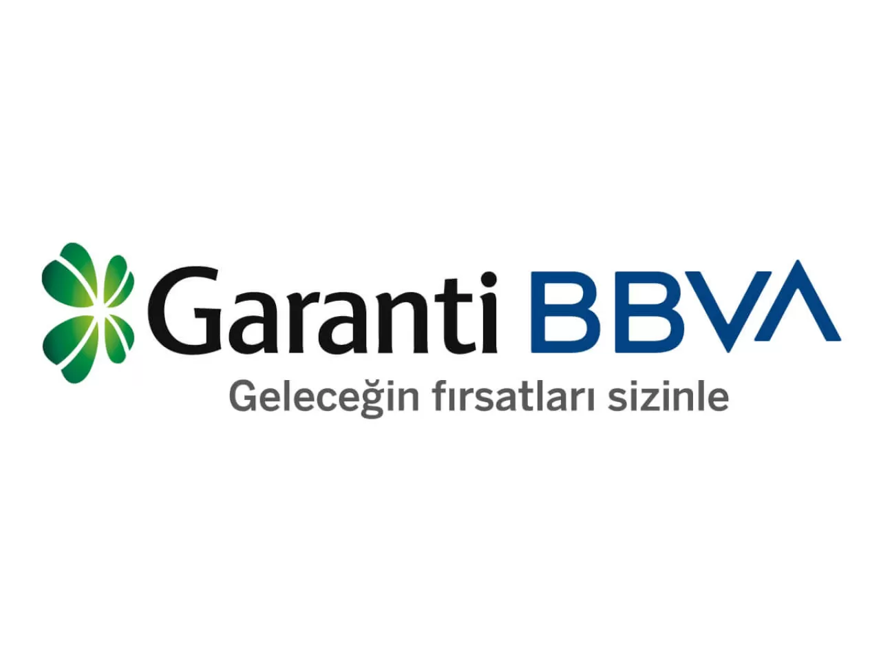Garanti BBVA