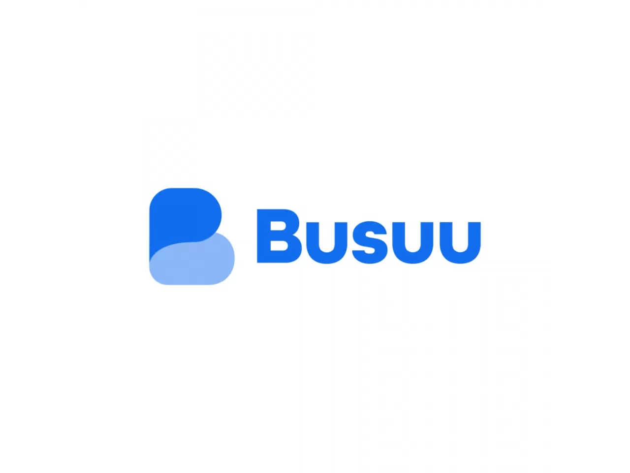 Busuu