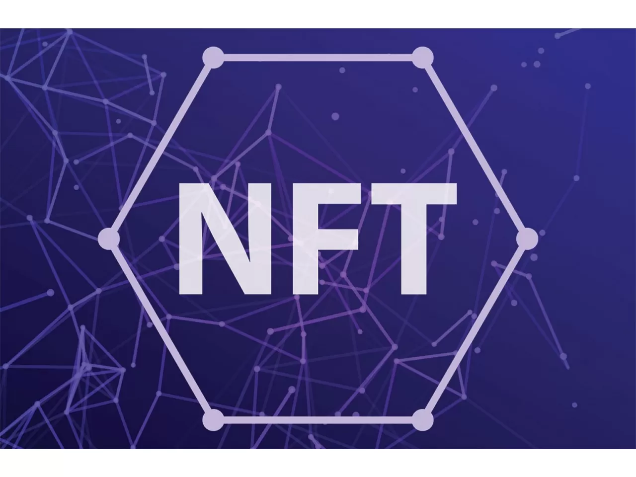 NFT Nasıl Alınır
