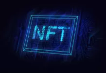 NFT Nedir, Ne İşe Yarar? NFT Nasıl Yapılır?