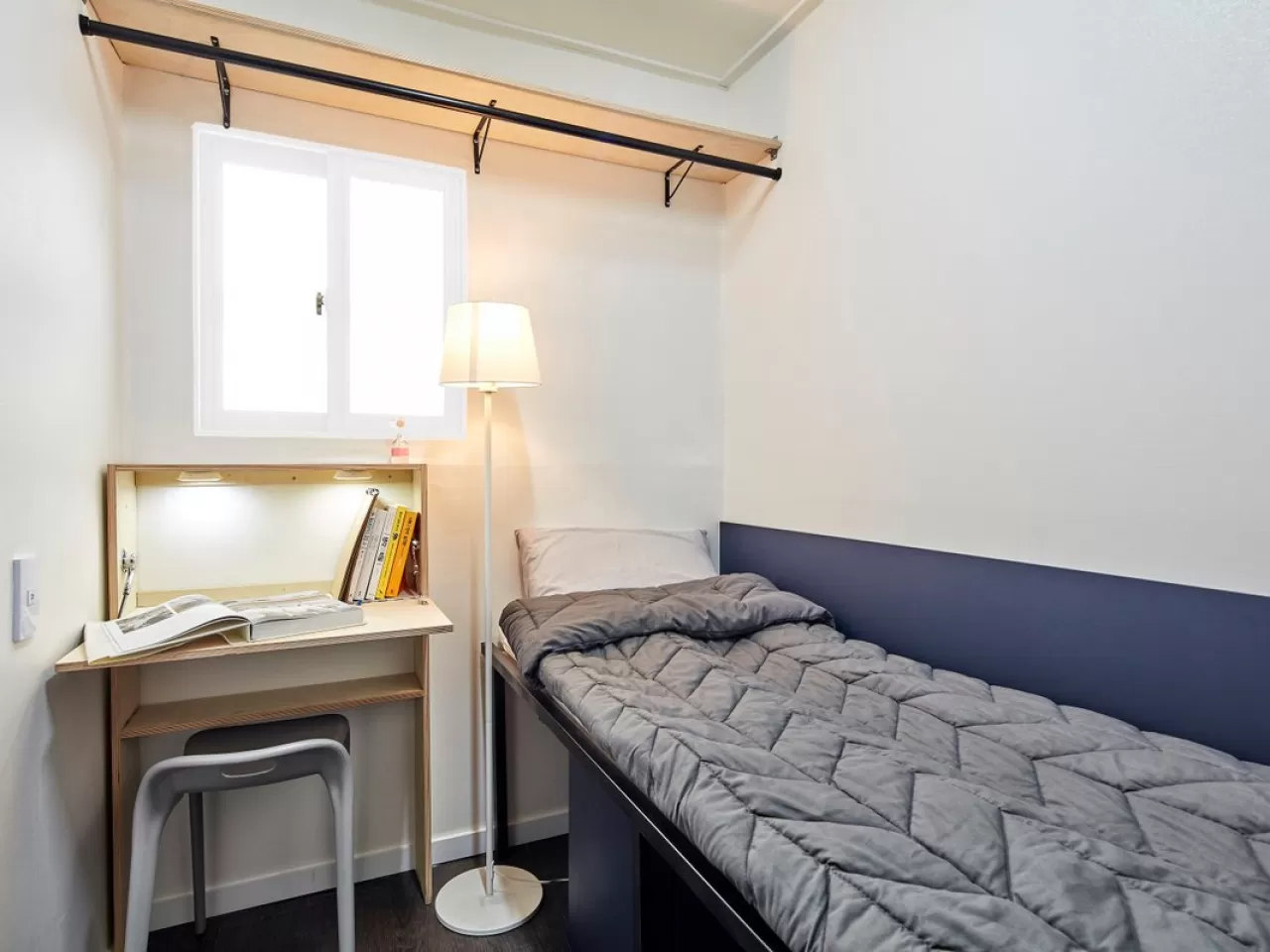 Güney Kore'de Ev Kiraları Ne Kadardır?