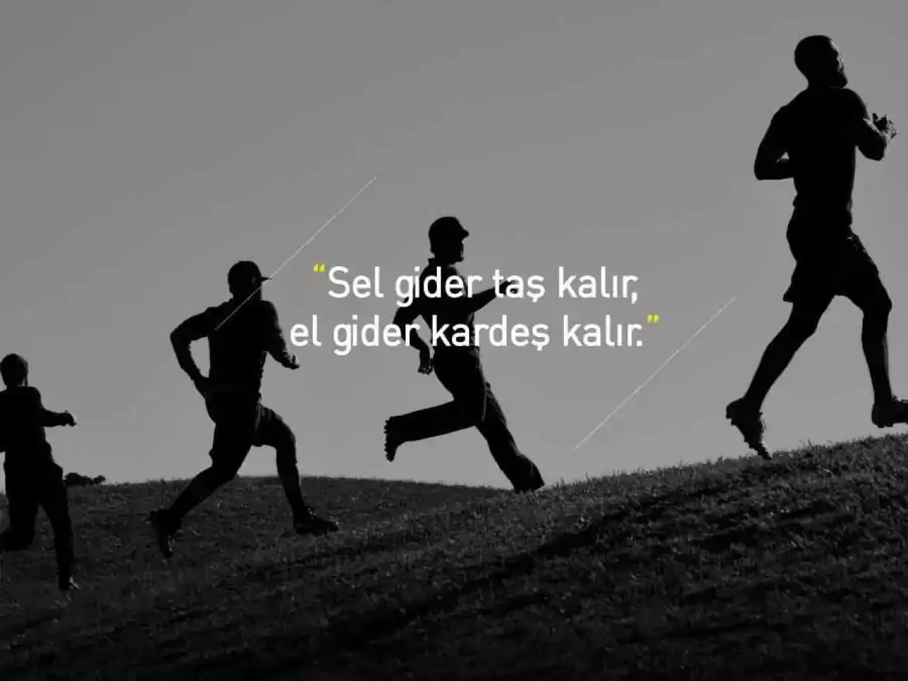 Kardeş Sevginizi Gösterecek En İyi İfadeler