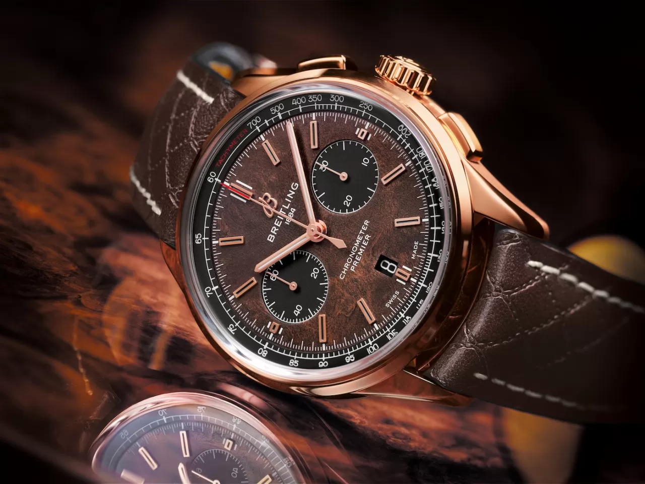 Breitling