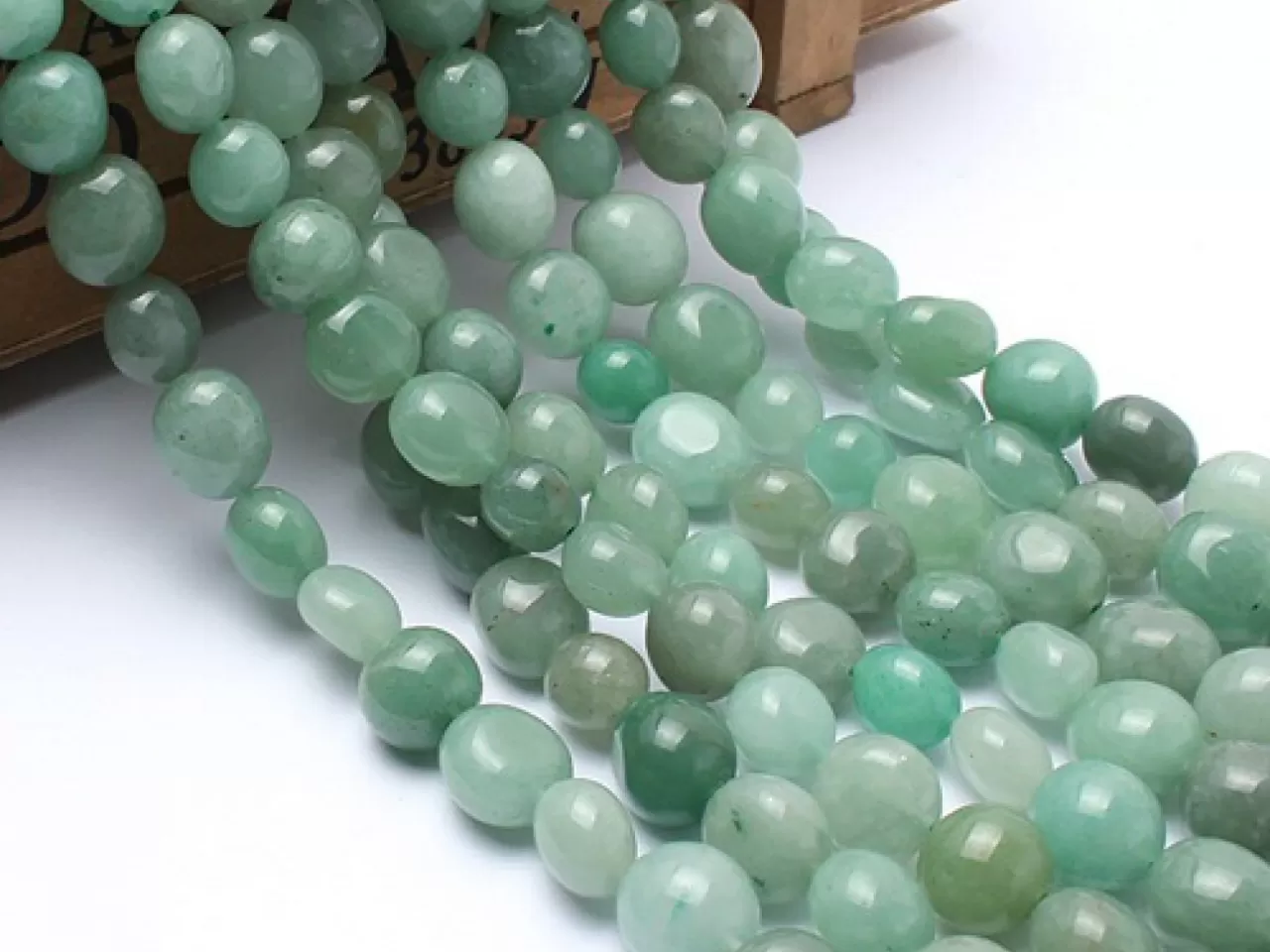 aventurin taşı faydaları nelerdir