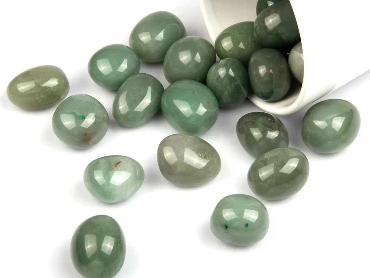 aventurin taşı nedir