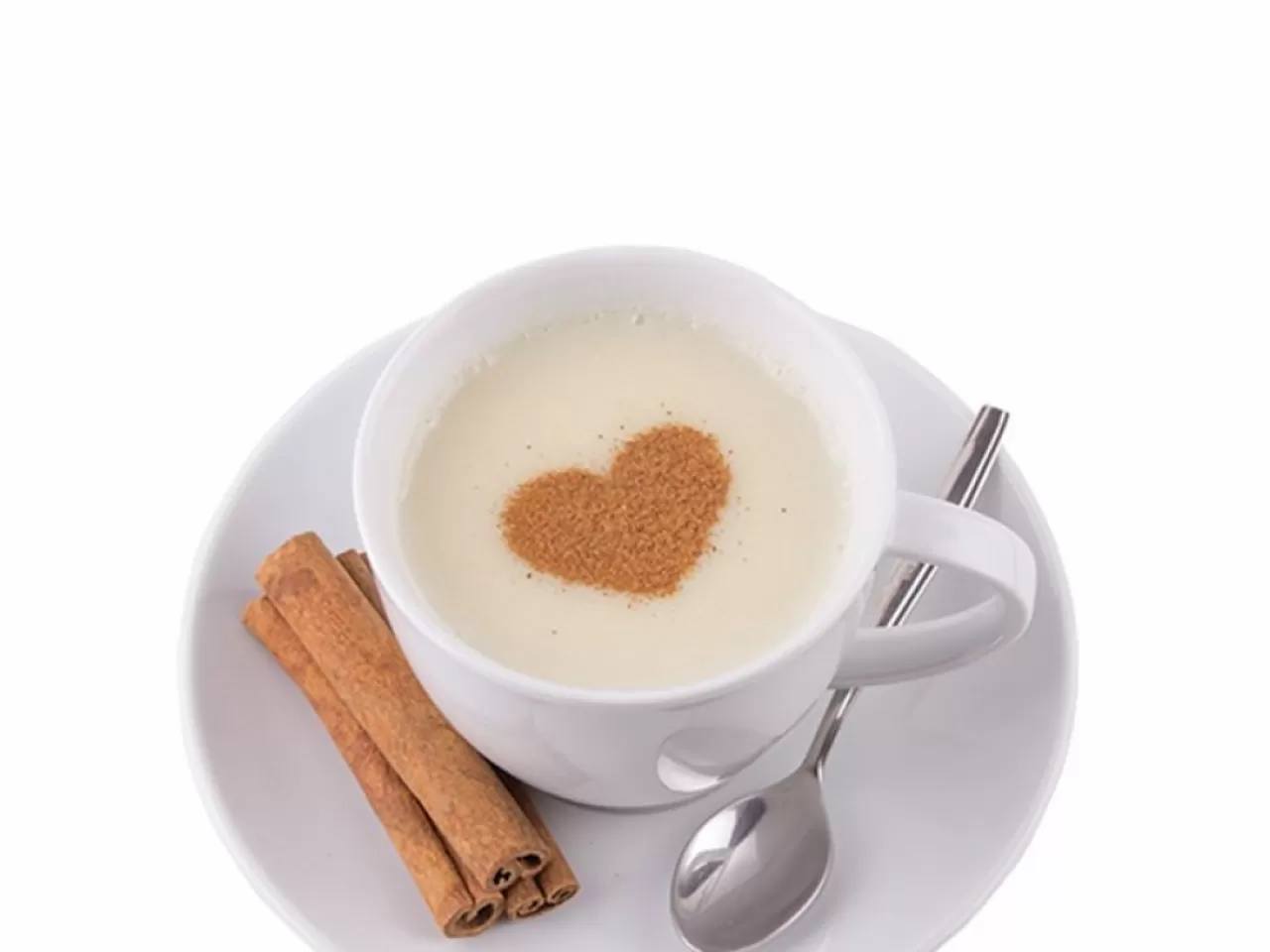 salebin faydaları nelerdir