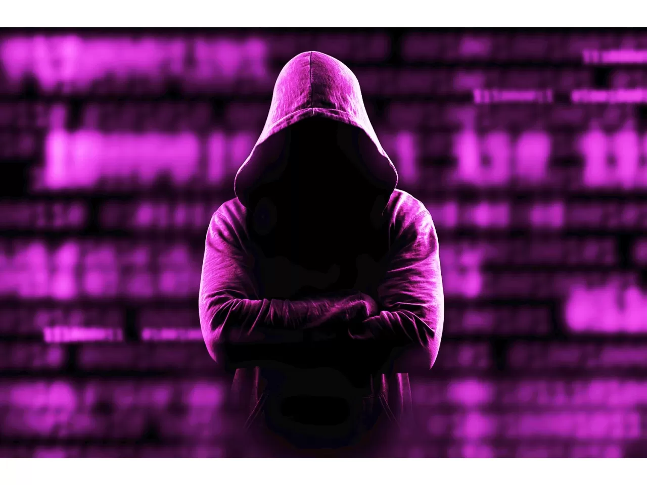 Hacker Modası Diye Bir Şey Var mı