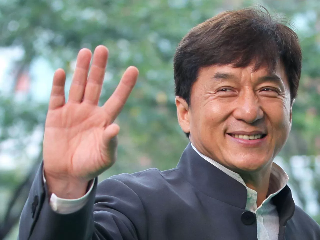 En İyi Jackie Chan Filmleri - IMDb Puanı En Yüksek 16 Jackie Chan Filmi