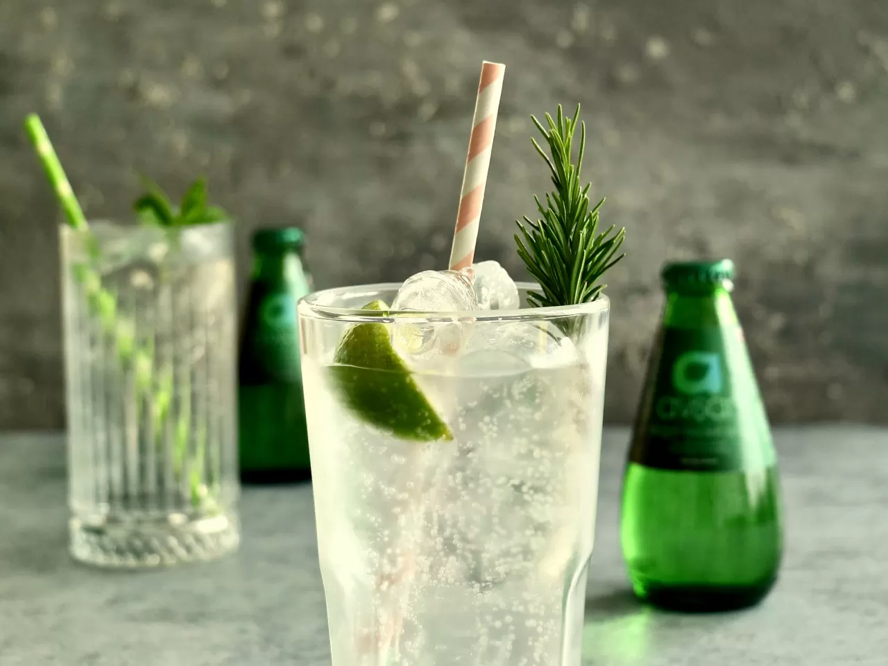 maden suyu ne zaman tüketilmelidir