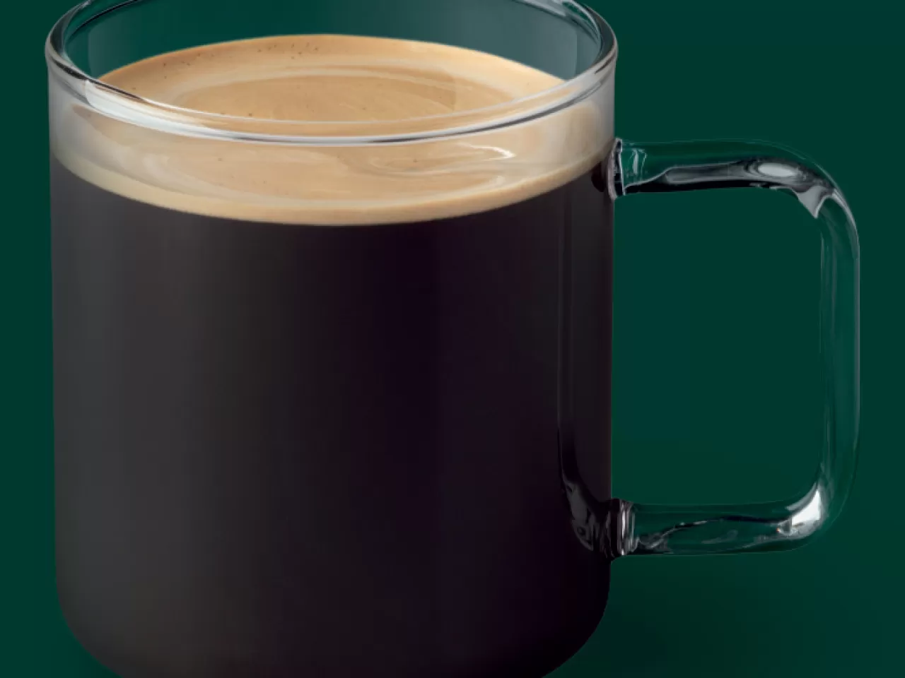 americano