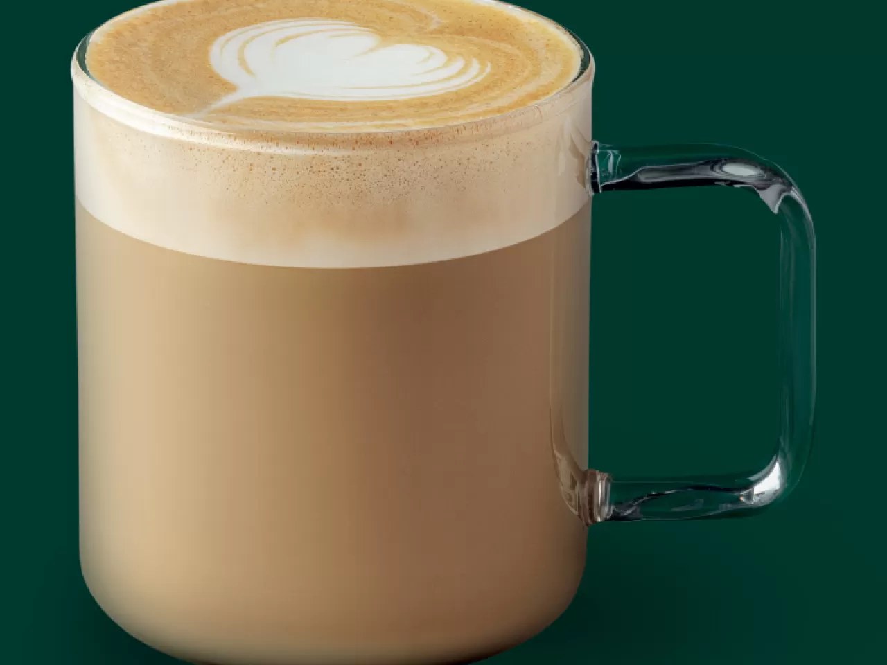2022/09/post-1663704582-198-latte.webp