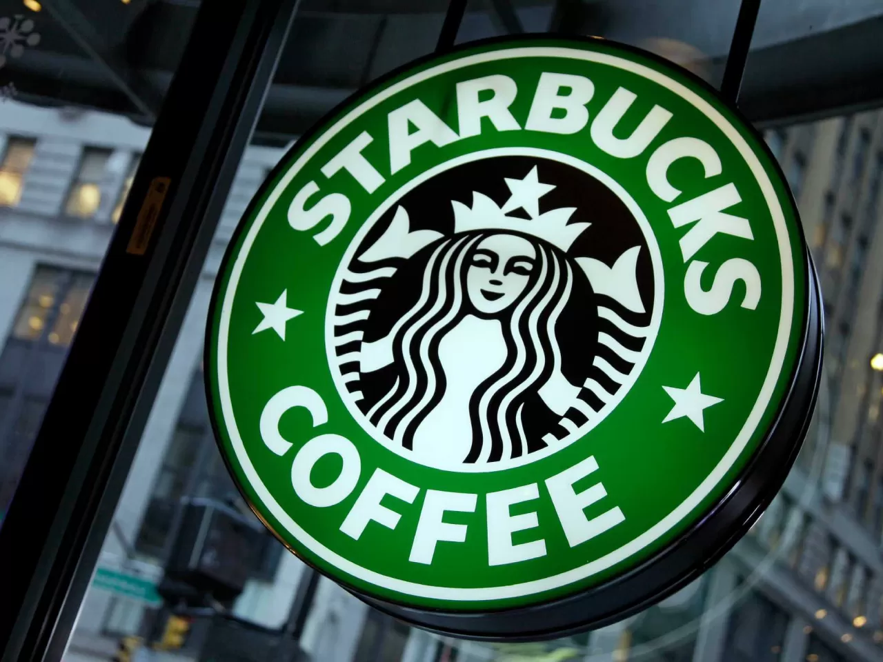 Starbucks Kahveleri İsimleri ve Özellikleri