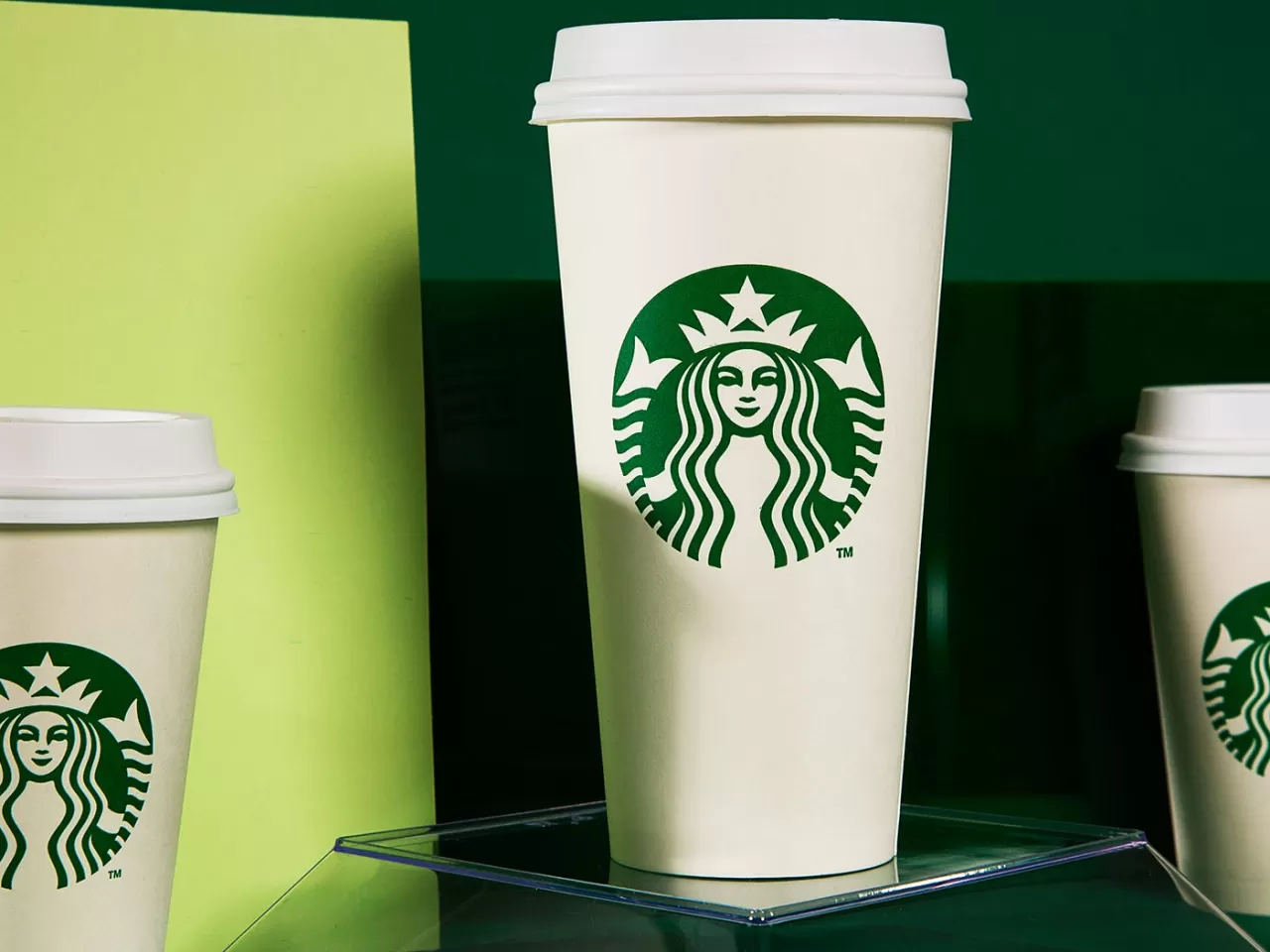 starbucks'a gitmeden önce bunları mutlaka bilmelisin